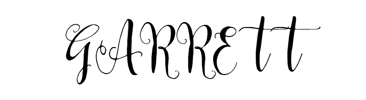 CestLaIsabellyAlt  Free Fonts Download