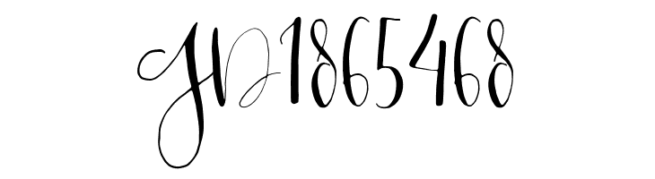 CestLaIsabellyAlt  Free Fonts Download