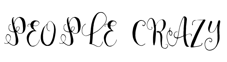 CestLaIsabellyAlt  Free Fonts Download