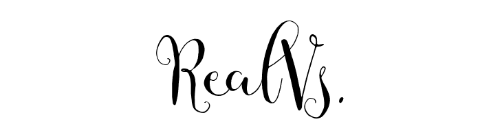 CestLaIsabellyAlt  Free Fonts Download