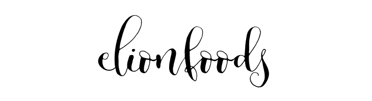 CestLaIsabellyAlt  Free Fonts Download