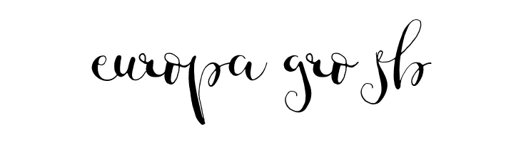 CestLaIsabellyAlt  Free Fonts Download