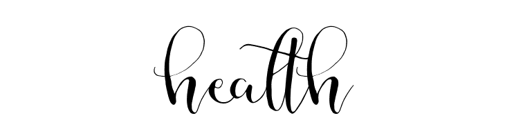 CestLaIsabellyAlt  Free Fonts Download