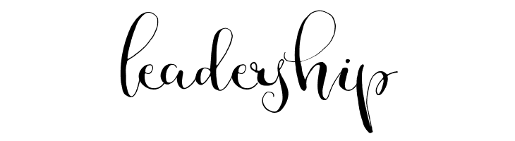 CestLaIsabellyAlt  Free Fonts Download