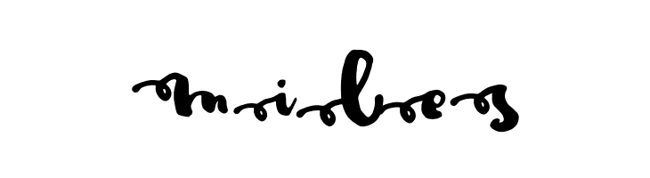 JustinRoad  Free Fonts Download