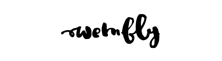 JustinRoad  Free Fonts Download