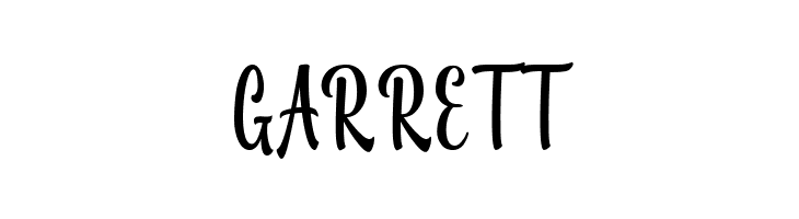 Miradila  Free Fonts Download