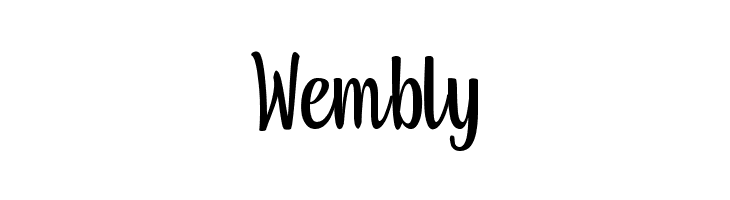 Miradila  Free Fonts Download