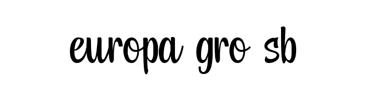 Miradila  Free Fonts Download
