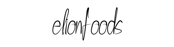 Violetta  Free Fonts Download