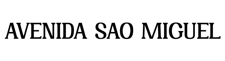 Gotile  Free Fonts Download