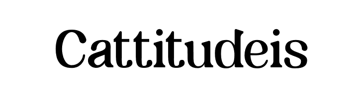 Gotile  Free Fonts Download