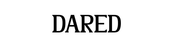 Gotile  Free Fonts Download