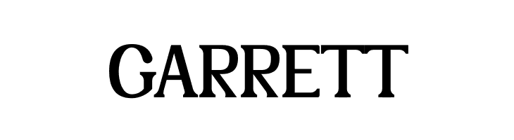 Gotile  Free Fonts Download