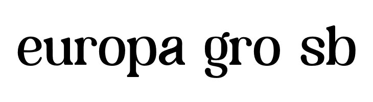 Gotile  Free Fonts Download