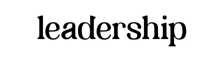 Gotile  Free Fonts Download