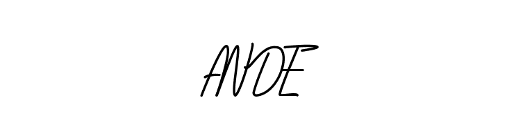 Astida  Free Fonts Download