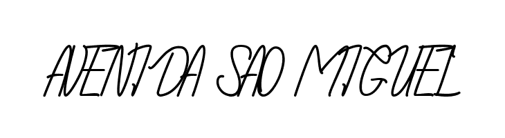 Astida  Free Fonts Download