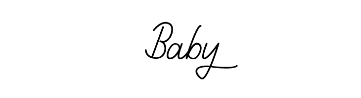 Astida  Free Fonts Download