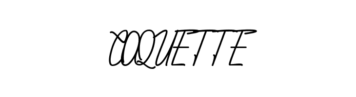 Astida  Free Fonts Download