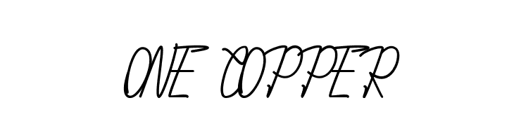 Astida  Free Fonts Download