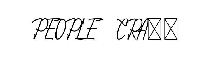 Astida  Free Fonts Download