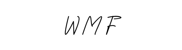 Astida  Free Fonts Download