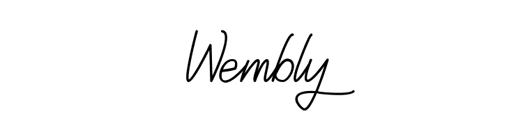 Astida  Free Fonts Download