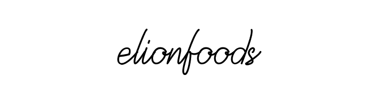 Astida  Free Fonts Download