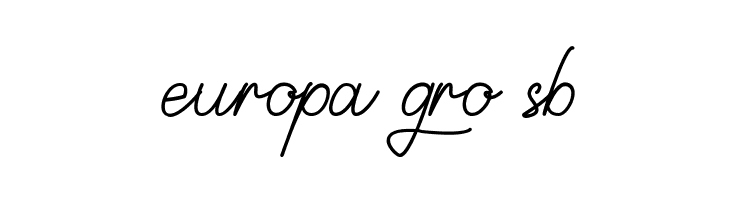 Astida  Free Fonts Download