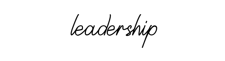 Astida  Free Fonts Download