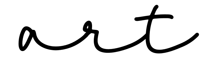niceday  Free Fonts Download