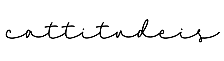 niceday  Free Fonts Download