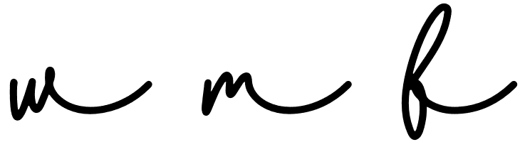 niceday  Free Fonts Download