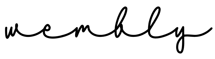 niceday  Free Fonts Download