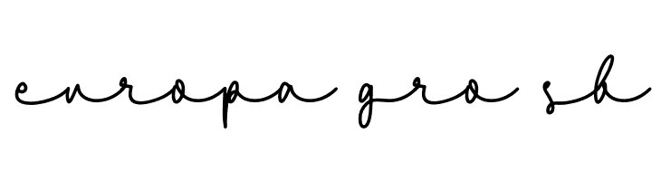 niceday  Free Fonts Download