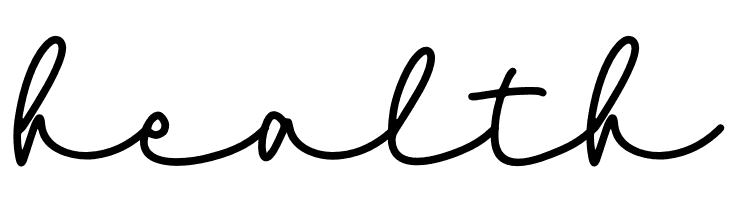 niceday  Free Fonts Download