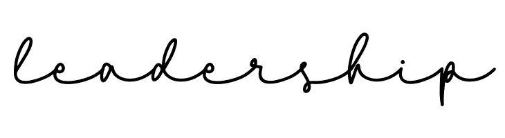 niceday  Free Fonts Download