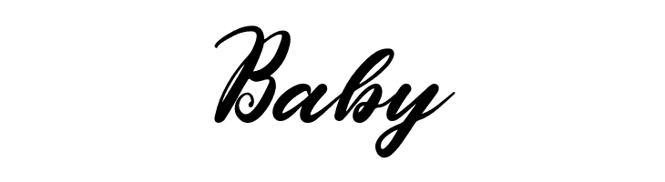 lotus  Free Fonts Download