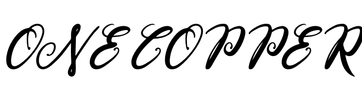 lotus  Free Fonts Download