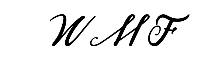 lotus  Free Fonts Download