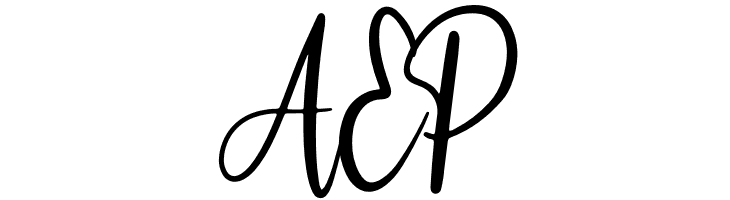 bastian  Free Fonts Download