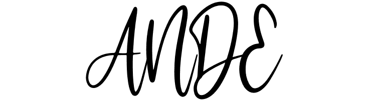 bastian  Free Fonts Download