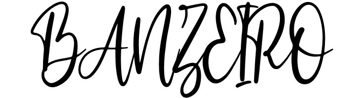 bastian  Free Fonts Download