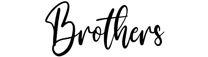 bastian  Free Fonts Download