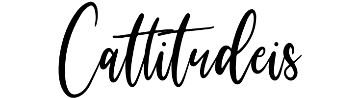 bastian  Free Fonts Download