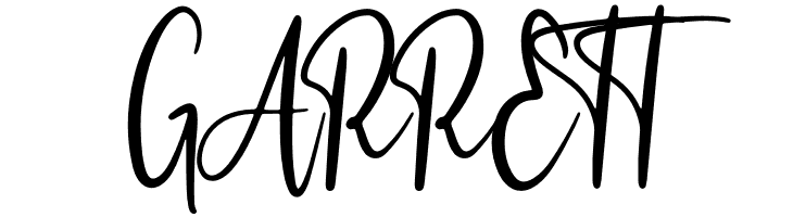 bastian  Free Fonts Download