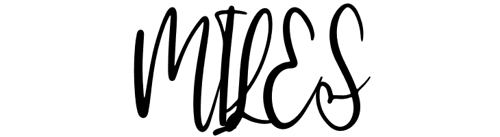 bastian  Free Fonts Download