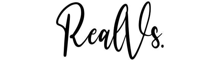 bastian  Free Fonts Download