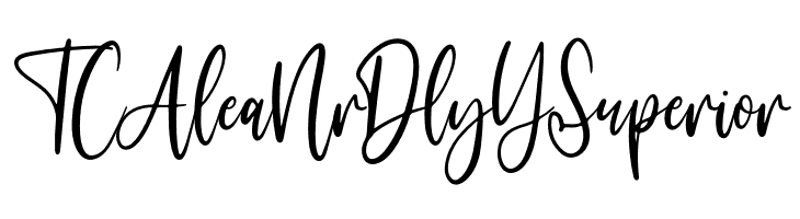 bastian  Free Fonts Download